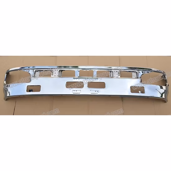 Hino 700 Truck Spare Body Parts Chrome Wiper Arm