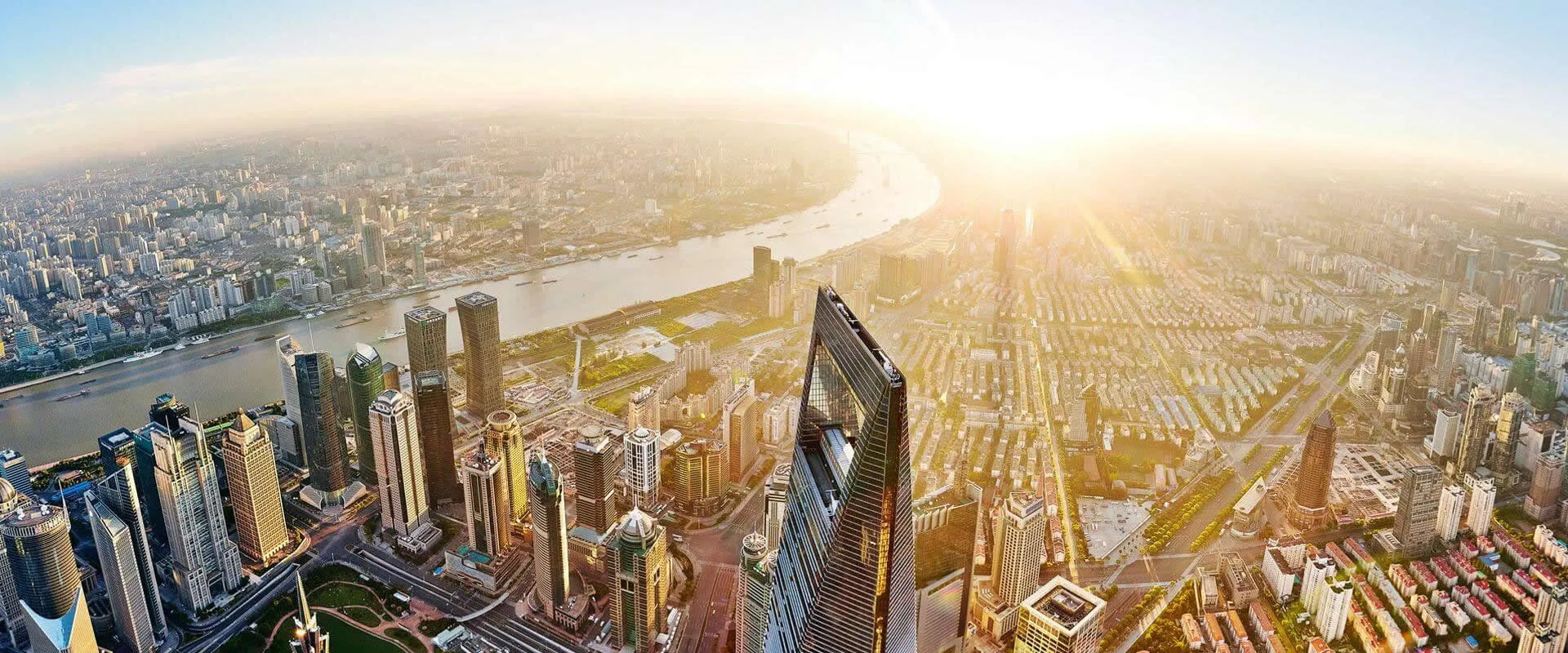 Exceptional proficiency in their craft.