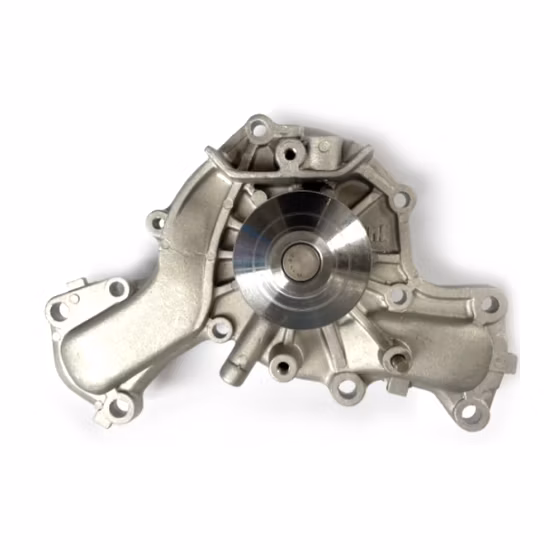 Truck Spare Parts for Mitsubishi Fuso, Canter