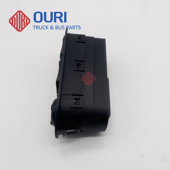 Hino 500 Truck Spare Body Parts Window Switch