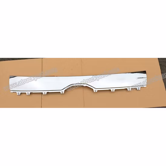Hino Victor 500 Truck Spare Body Parts Splash Board