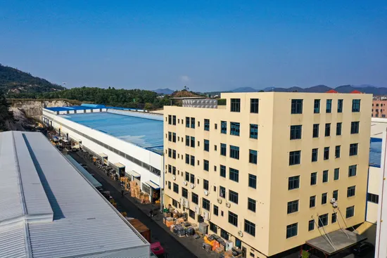 Replacement Fuso Mitsubishi Excavator & Truck Diesel Engine Spare Parts for 4D31 4D34 4D35 4D56 4m41 4m42 4m40 6D14 6D16 6D22 6D24 6D31 6D40 6m60 6m71 6m61